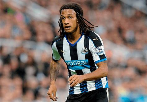 I would've bought him 100% because i desperately needed a rb and knew. The Newcastle United Blog | » Newcastle Fans Take To ...