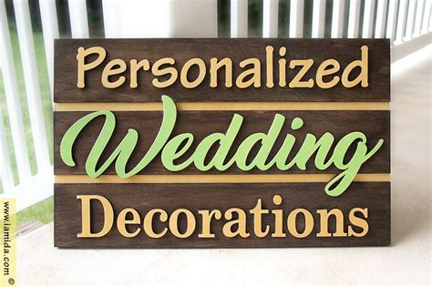 3d Custom Business Logo Sign 3d Personalized Wooden Sign Etsy