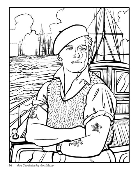 Lesbian Coloring Pages