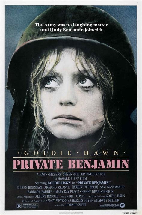 Голди Хоун фильмы с актером биография сколько лет Goldie Hawn