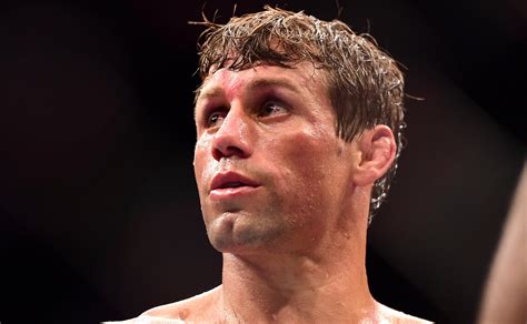 Urijah Faber Will Retire Following Next Fight At Ufc In Sacramento