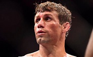 Urijah Faber will retire following next fight at UFC in Sacramento ...