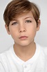 Jacob Tremblay Top Must Watch Movies of All Time Online Streaming