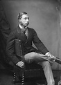 79 best images about #7 Arthur, Duke of Connaught on Pinterest | Princess beatrice, Tiaras and ...