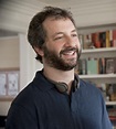 Judd Apatow Ponders Middle Age in 'This is 40' - 5 Photos - Front Row ...