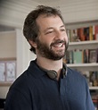 Judd Apatow Ponders Middle Age in 'This is 40' - 5 Photos - Front Row ...