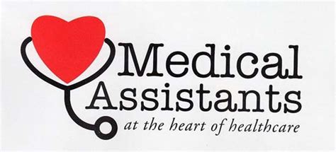 This is just my daughter and i showing you the books i got. Free Pictures Of Medical Assistants, Download Free ...