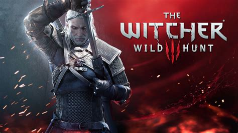 the witcher 3 wild hunt patch 1 05 released