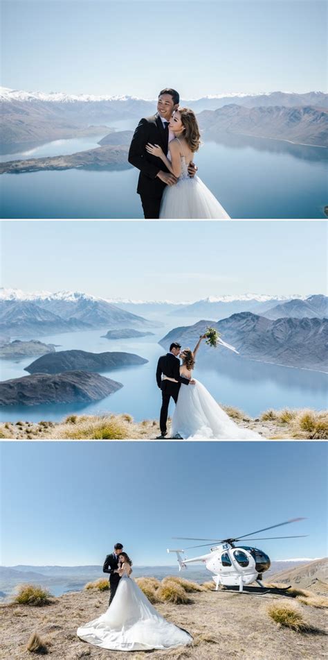 outdoor wedding photoshoot johor bahru