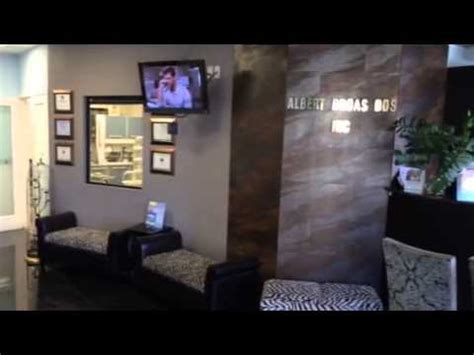 I have finally found my go to dentist in san diego. Dentist - San Diego, CA - YouTube