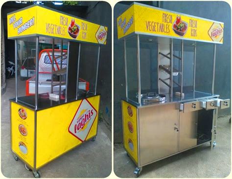 We did not find results for: Gerobak Unik-Gerobak Bakso indoor | Gerobak Unik Bandung