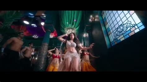 Hot Song Kusu Kusu Ft Nora Fatehi FromSatyameva Jayate John A Divya K Tanishk B Zahrah Khan