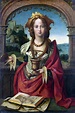 Mary Magdalene Images D'art, Landsknecht, Mary Magdalene, Saint Mary ...