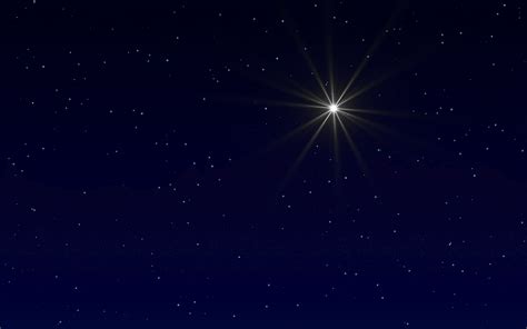 Hơn 3000 Background Christmas Star Đẹp Nhất Dành Cho Bạn