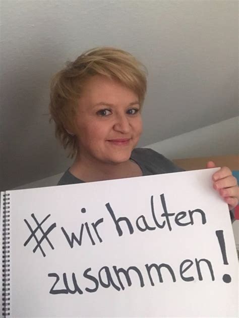 Musik hat einen positiven einfluss auf die kognitive und emotionale entwicklung des menschen. Lehren und lernen von zuhause - so machen wir das an der ...