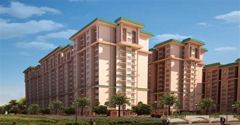 1 Bhk Flats In Siruserichennai 1 Bhk Apartments For Sale In Siruseri