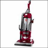 Pictures of Bagless Vacuum For Pet Hair Reviews