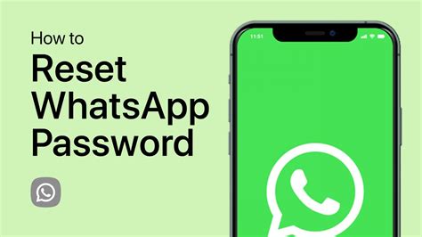 Recover Whatsapp Old Deleted Messages Complete Guide — Tech How
