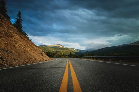 Best Time For Boreas Pass In Colorado 2022 Best Season Roveme