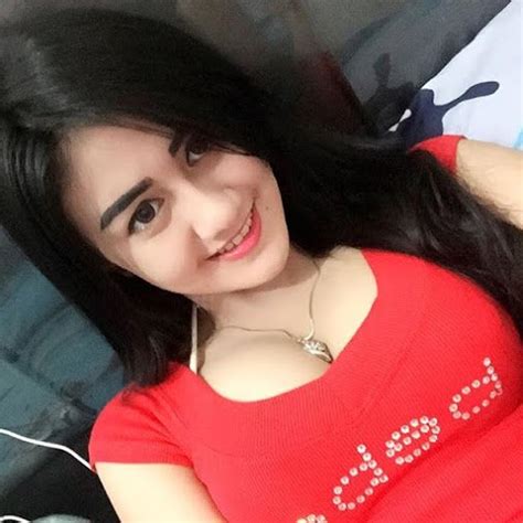 Kisah Cinta Sex Bersama Pacar Saya Yang Cantik Cerita Dewasa