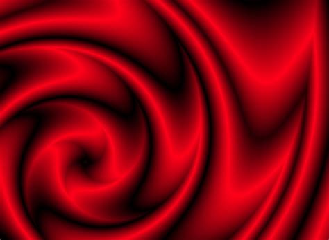 Download Free Photo Of Backgroundredcolorswirlred Background From