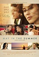 May in the Summer (2013) - IMDb
