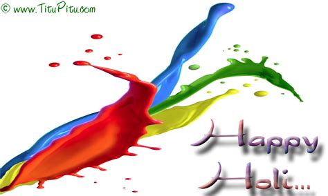 Holi Sms Shayari In Hindi Hindi Holi Wishes Msg Haryanvi Makhol