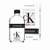 Comprar Calvin Klein CK Everyone Eau de Parfum 200ml · España