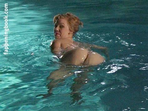 Kelli Garner Nude The Fappening Photo Fappeningbook