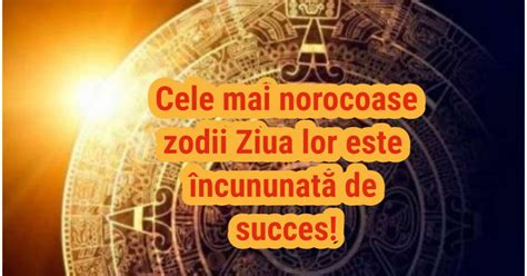 Descoperiți principalele previziuni astrologice legate de viața, dragostea, sănătatea, cariera și finanțele celor 12 zodii ale horoscopului în prima lună a primăverii 2021. Horoscop 23 ianuarie 2021: Cele mai norocoase zodii - Stirile Kanal D