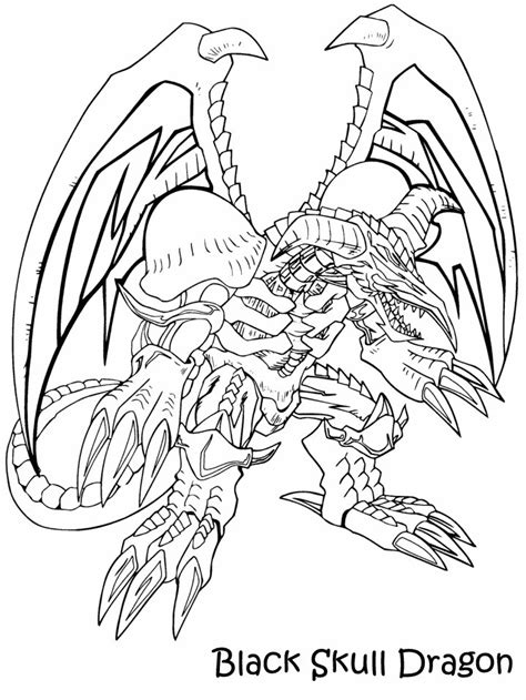 4.6 out of 5 stars. Yu Gi Oh Coloring Pages - GetColoringPages.com