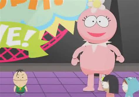 South Park Parodia A Miley Cyrus De Estrella Infantil Free Nude Porn Photos