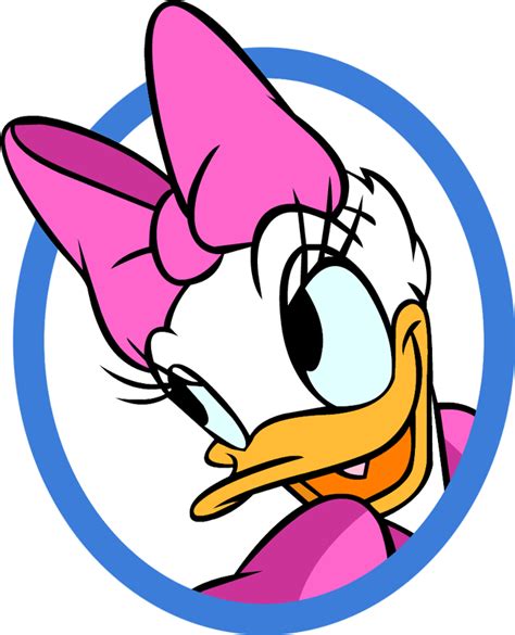 Disney Daisy Duck Walt Disney Daisy Duck Character Wallpaper