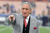 Arthur Blank inducted into the Georgia Sports Hall of Fame Saturday ...