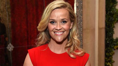 reese witherspoon sparks confusion after sharing never before seen photo hello