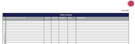 Your skills department should be centered on the form of project that you are seeking and much more to the point, be more in keeping with anything on your own resume and it. Ist-Analyse Vorlage - Die vorlagen sind wichtig für die ...