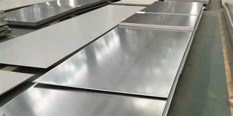 Astm A240 Stainless Steel 904l Plates Stockist