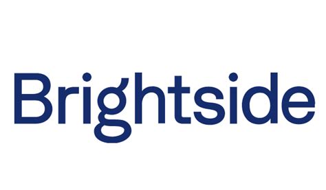 Brightside Online Therapy Review Forbes Health