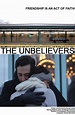 The Unbelievers (2014)