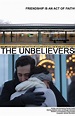 The Unbelievers (2014)