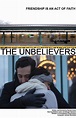 The Unbelievers (2014)