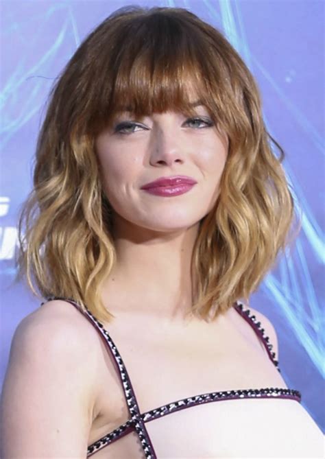25 Wavy Hairstyles Tips On How To Get The Look Mom