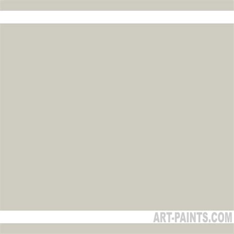 Light Stone Grey Premium Spray Paints 174 Light Stone Grey Paint