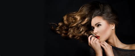 Why The Beauty Industry Needs Hair Models Uk Models