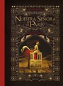 Nuestra Señora de París. Volumen II | Literatura | Edelvives Internacional