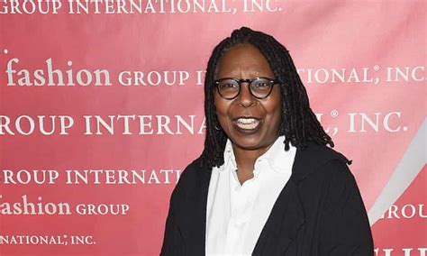 Whoopi Goldberg To Secret Cinema Top Things To Do In The Uk This Week