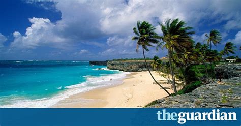 Off The Beaten Track In Barbados Readers’ Tips Romantic Beach Photos Barbados Beaches