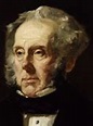 Palmerston, Henry John Temple visconde