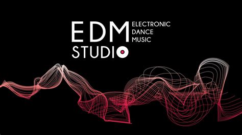 The great collection of edm wallpapers for desktop, laptop and mobiles. EDM Wallpapers - Wallpaper Cave