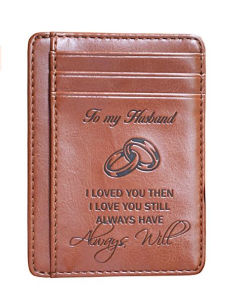 Unique Valentines Day Gift Ideas For Your Husband Marriage After God